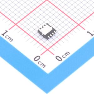 PXP012-30QLJ-TP商品缩略图