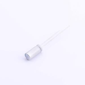 A759BQ226M1VAAE080商品缩略图