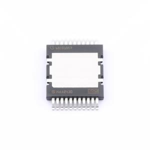 IPDQ60T010S7XTMA1商品缩略图