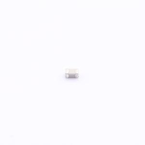 CSA0603C0G2R7C500JT商品缩略图