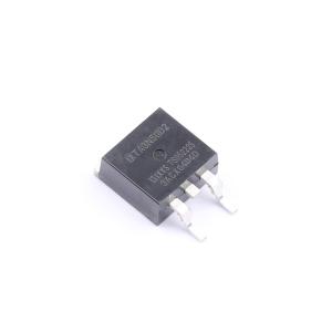 IXTA3N50D2商品缩略图