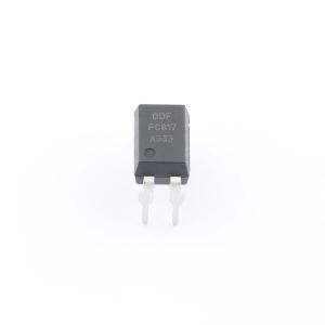 PC817A-FEL-D商品缩略图