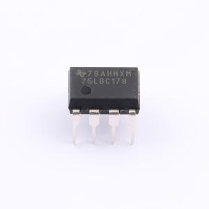 SN75LBC179P商品缩略图