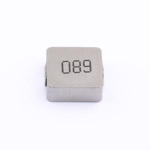 YSPI1040S-680M商品缩略图