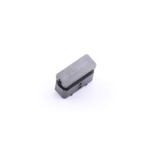 BX-TYPEC-LTM16-X5H6商品缩略图