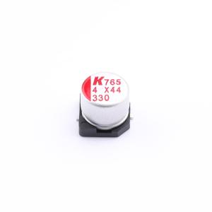 A765EB337M0GLAE014商品缩略图