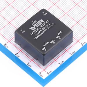 HVQ10-24D15V3商品缩略图