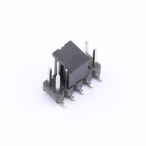 A25410530-10PB2111-H25C75商品缩略图