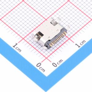 PTCFW-R22A-007商品缩略图