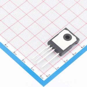 IPZA60R099CM8XKSA1商品缩略图