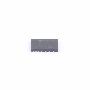 DRV8144AHQRYJRQ1商品缩略图