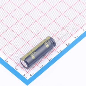 EEU-FK1C222L商品缩略图