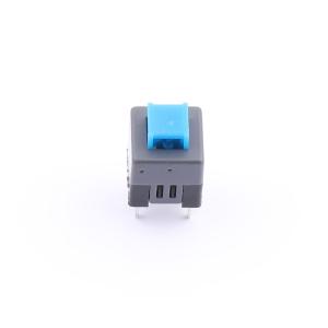 TB-7070W-ADZ09626商品缩略图