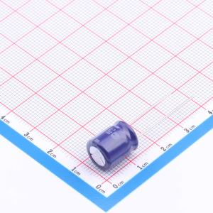 ECA-2CM100商品缩略图