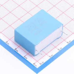PHE450KF7100JR06L2商品缩略图