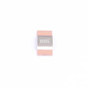 FCM25123WFR005RM商品缩略图