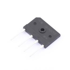 GBJ4003SF商品缩略图