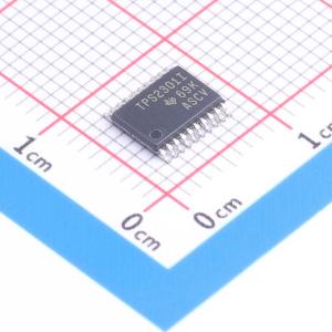 TPS2301IPWR商品缩略图