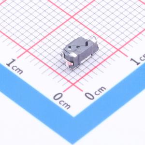JME-3x6x3.1CBMHBT160g/S1-SMT商品缩略图