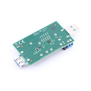 TPS2546EVM-064商品缩略图