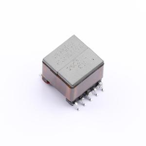 PA3855.005NL商品缩略图