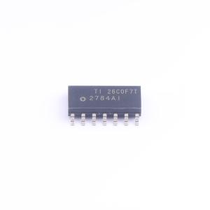 TLV2784AIDR商品缩略图