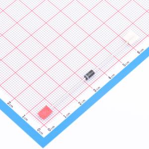 ZPY15商品缩略图