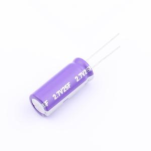 JEC2R7V256L-1230商品缩略图