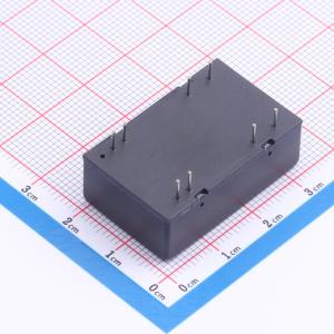 HVP6-24D24V3商品缩略图