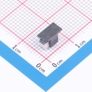 BX-0.5FPC-2H-LZ4P商品缩略图