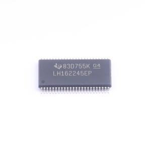CLVTH162245IDGGREP商品缩略图