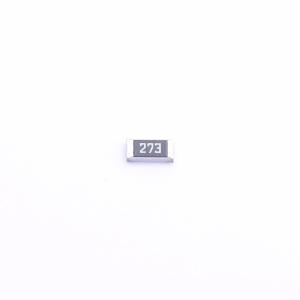 ERA-8AEB273V商品缩略图