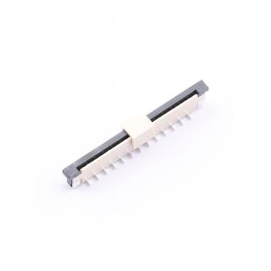 ZX-1.0FPC-55H-LZ26P商品缩略图