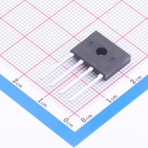 RD4KB100商品缩略图