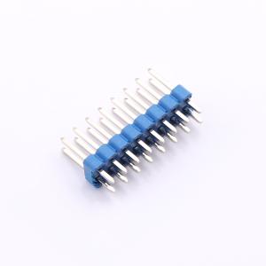 MTP125-1208S1-B商品缩略图