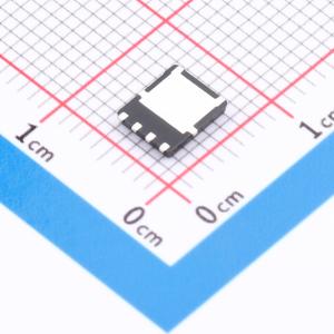 NRVB460MFST1G商品缩略图