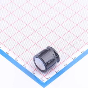 UHE1H471MHD3商品缩略图