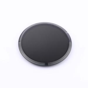 JX943商品缩略图