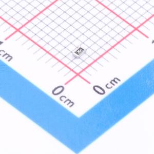 PTFR0603Q200RV9商品缩略图