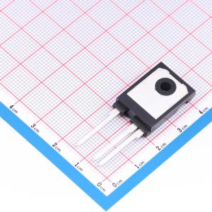 IXYH8N250CHV商品缩略图