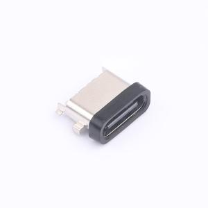 BX-TYPEC-CBM16-X5商品缩略图