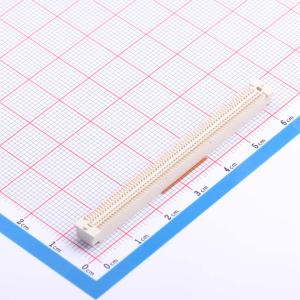 5001-BAP0847-140MR-00-B商品缩略图