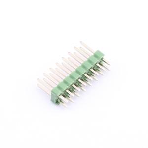 MTP125-1208S1-G商品缩略图