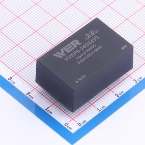 HVEP6-24D24V3商品缩略图