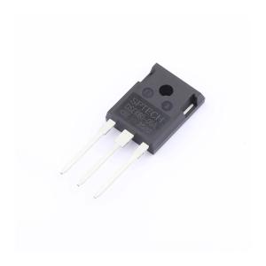 DSEK60-06A-SPT商品缩略图