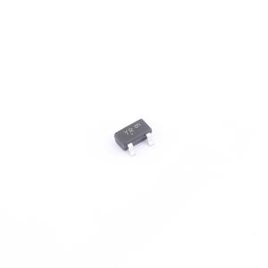 MSD601-RT1G商品缩略图