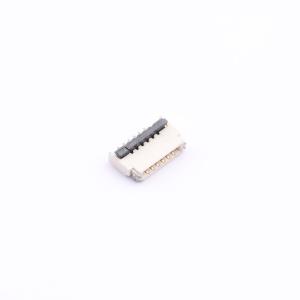 7109-06A4-TG商品缩略图