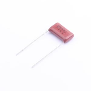 ECQ-E6683JF商品缩略图