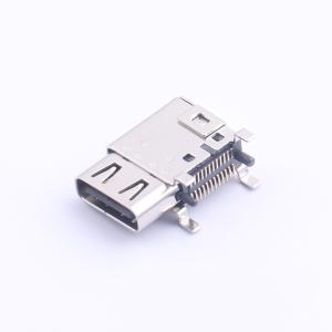 PTCFW-H22E-001商品缩略图