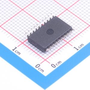 SN64BCT757DWR商品缩略图